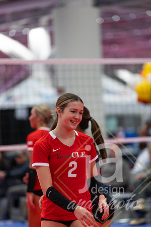 BOSSCleJVATournament1-25@jadesignandphotollc78