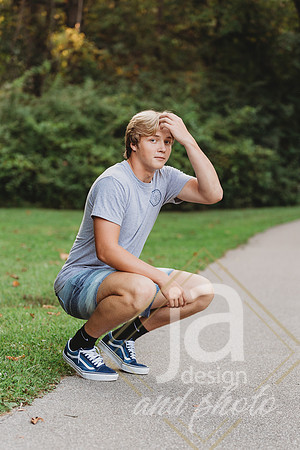 RyanJsrproofs25-@jadesignandphoto138