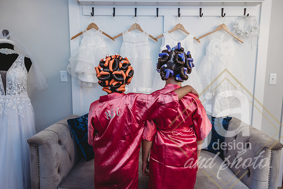 JCConwayWedding24-@jadesignandphoto29