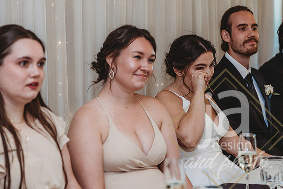 mayerwedding_Reception-@jadesignandphoto150