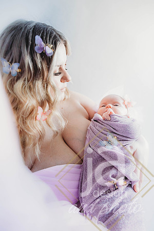 KBNewborn@jadesignandphotollc98
