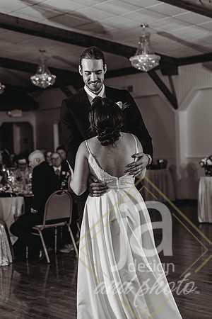mayerwedding_Reception-@jadesignandphoto116