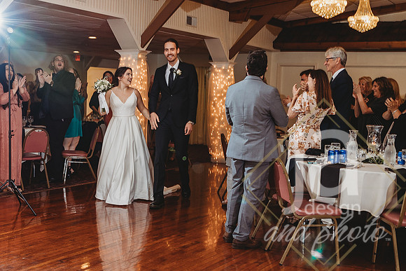 mayerwedding_Reception-@jadesignandphoto78