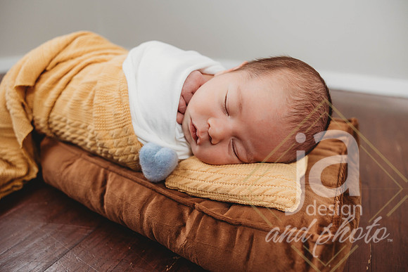RobbyCostanzoNewborn@jadesignandphotollc11