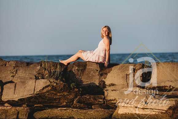 KadenceMSr@jadesignandphotollc119