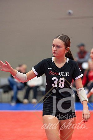 BOSSCleJVATournament1-25@jadesignandphotollc125