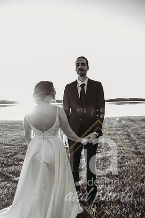 MayerWedding_GoldenHour-@jadesignandphoto12