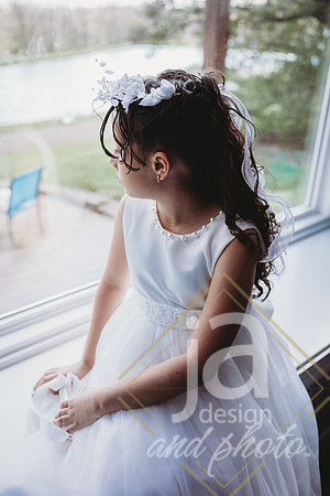 JCConwayWedding24-@jadesignandphoto161