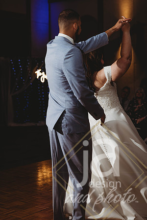 JohnsonWedding_CHReception@jadesignandphotollc164