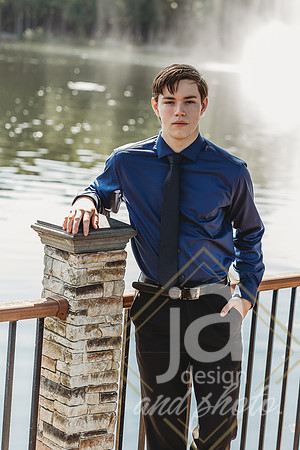 seanbrennansr25-@jadesignandphoto62