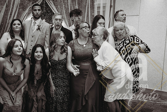 JohnsonWedding_CHReception@jadesignandphotollc320