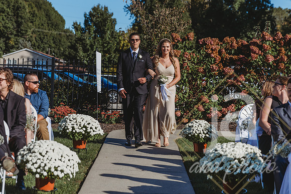 mayerwedding_Ceremony-@jadesignandphoto79