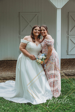 JohnsonWedding_GenerationBP@jadesignandphotollc187