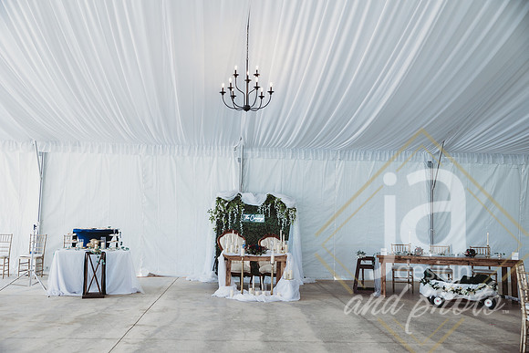 JCConwayWedding24-@jadesignandphoto145