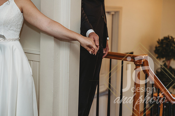 mayerwedding_1sttouch-@jadesignandphoto20