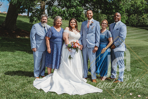 JohnsonWedding_GenerationBP@jadesignandphotollc101