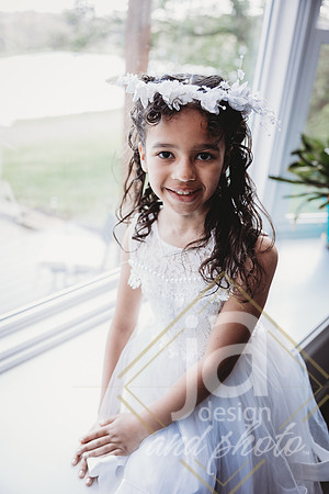JCConwayWedding24-@jadesignandphoto168