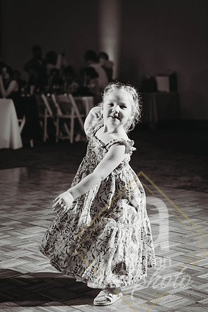 JohnsonWedding_CHReception@jadesignandphotollc317
