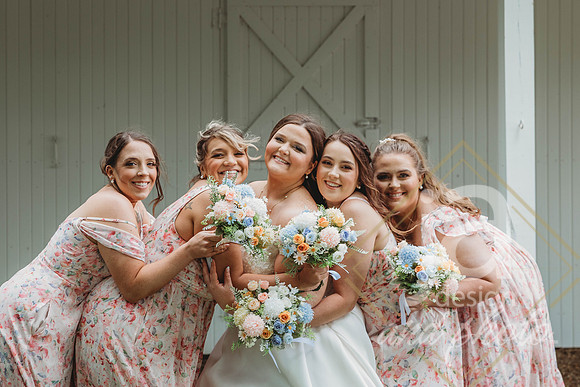 JohnsonWedding_GenerationBP@jadesignandphotollc220