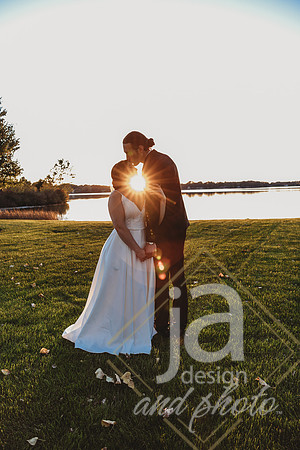 MayerWedding_GoldenHour-@jadesignandphoto19