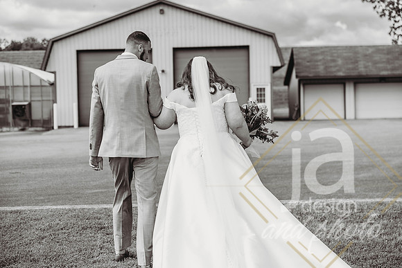 JohnsonWedding_Ceremony@jadesignandphotollc276