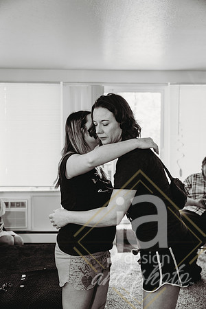 CassieGarverMattHanna-@jadesignandphoto134