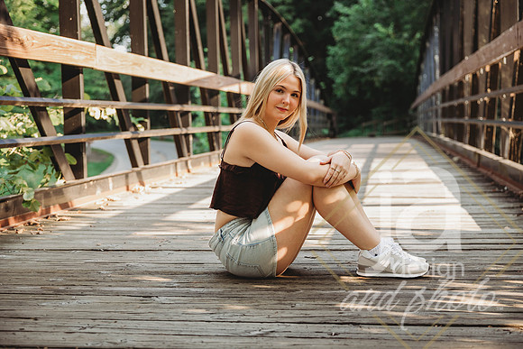 KadenceMSr@jadesignandphotollc52