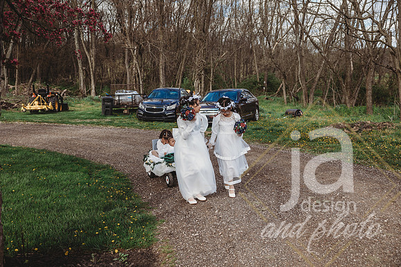 JCConwayWedding24-@jadesignandphoto259