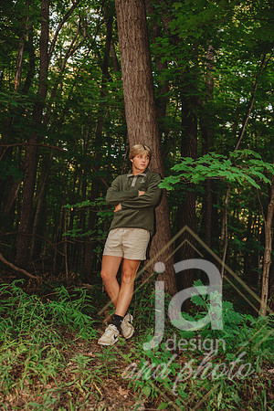 RyanJsrproofs25-@jadesignandphoto116