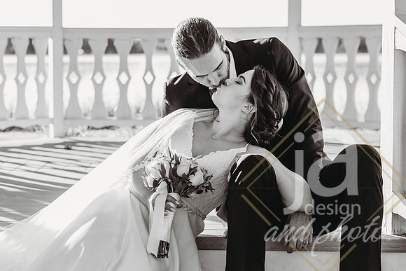 mayerwedding_Bridal-@jadesignandphoto212
