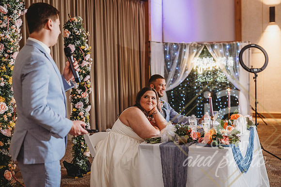 JohnsonWedding_CHReception@jadesignandphotollc213
