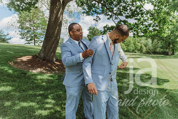 JohnsonWedding_GenerationBP@jadesignandphotollc145