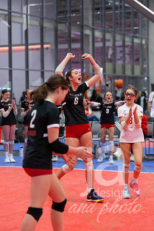 BOSSCleJVATournament1-25@jadesignandphotollc53