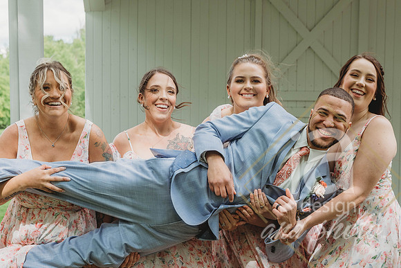 JohnsonWedding_GenerationBP@jadesignandphotollc233