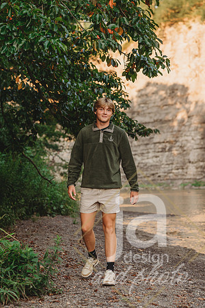 RyanJsrproofs25-@jadesignandphoto103