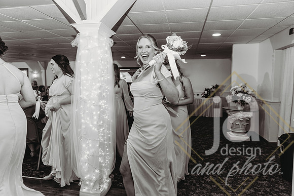 mayerwedding_Reception-@jadesignandphoto54