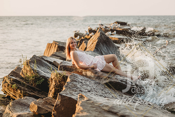 KadenceMSr@jadesignandphotollc140