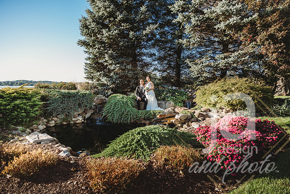mayerwedding_Bridal-@jadesignandphoto218