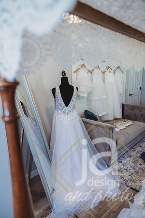 JCConwayWedding24-@jadesignandphoto20