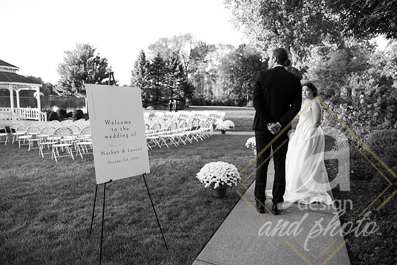 MayerWedding_GoldenHour-@jadesignandphoto2