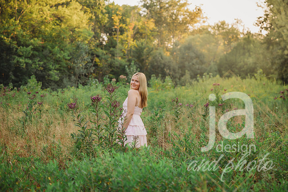 KadenceMSr@jadesignandphotollc89