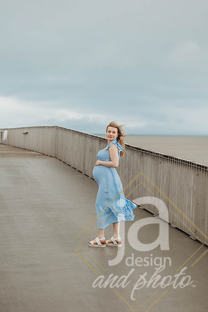 KArmaroMaternity@jadesignandphotollc51