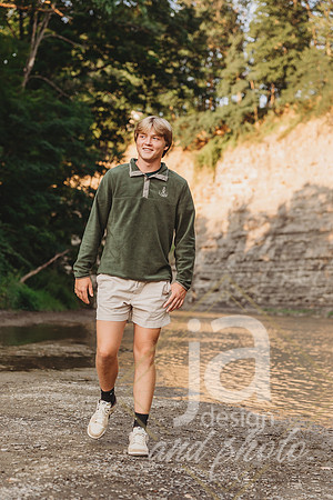 RyanJsrproofs25-@jadesignandphoto100