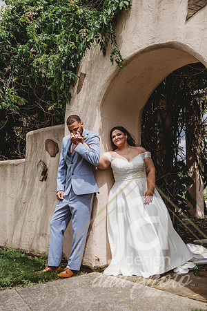 JohnsonWedding_FirstTouch@jadesignandphotollc69