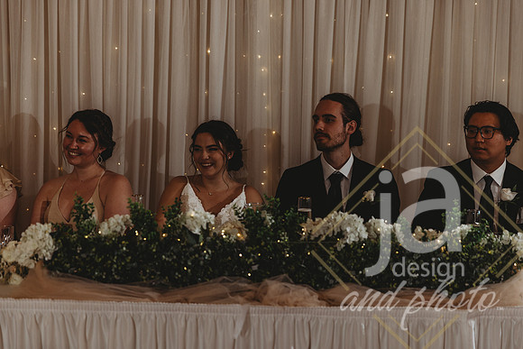 mayerwedding_Reception-@jadesignandphoto166