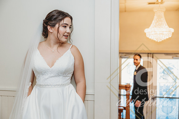 mayerwedding_1sttouch-@jadesignandphoto27