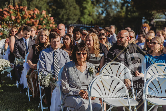 mayerwedding_Ceremony-@jadesignandphoto45