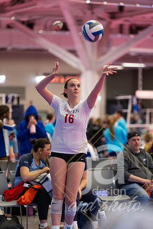 BOSSCleJVATournament1-25@jadesignandphotollc288