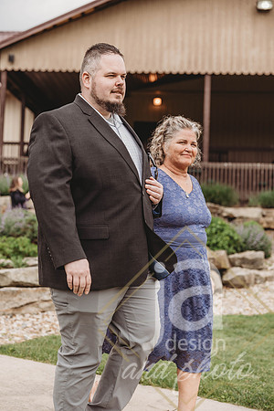 JohnsonWedding_Ceremony@jadesignandphotollc30