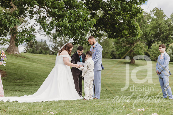 JohnsonWedding_Ceremony@jadesignandphotollc212